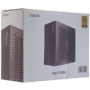Купить блок питания oсypus iota p1000 [iota-p1000-g1ffbk024x-eu] черный