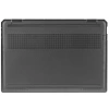 Купить 16" ноутбук hp spectre x360 16-f1031nn черный