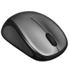 Купить мышь беспроводная logitech wireless mouse m235 [910-002201] черный