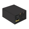 Купить блок питания exegate 400ppx [ex292174rus] черный