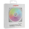 Купить вентилятор ardor gaming mistral cl12