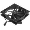 Купить вентилятор arctic cooling f12 pwm pst [acfan00200a]