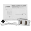 Купить вентилятор lian li uni fan tl wireless 120-1 white [g99.12tl1w1w.r0]