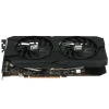 Купить видеокарта powercolor amd radeon rx 7600 fighter [rx7600 8g-f/v2]