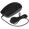 Купить мышь проводная acer omw126 [zl.mceee.010] черный