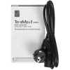Купить блок питания zalman teramax ii 750w white [zm750-tmx2 wh] белый