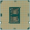 Купить процессор intel core i7-10700f box