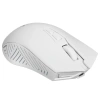 Купить мышь беспроводная defender pandora gm-502 [52502] белый
