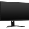 Купить 27" монитор gigabyte g27qc-a черный