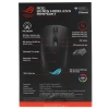 Купить мышь беспроводная/проводная asus rog keris aimpoint [90mp02v0-bmua00] черный