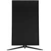Купить 27" монитор ardor gaming frontier pro af27h3 черный