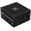 Купить блок питания thermaltake toughpower gf 550w [ps-tpd-0550fnfage-2] черный