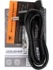 Купить блок питания cougar ste 500w [cgr st-500] черный