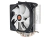 Купить кулер для процессора thermaltake contac silent 12 [cl-p039-al12bl-a]