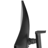 Купить 27" монитор philips 27m1c5200w evnia 3000 черный