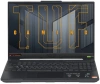 Купить 16" ноутбук asus tuf gaming a16 fa607pv-n3005 серый