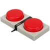 Купить клавиатура проводная + беспроводная 8bitdo retro mechanical keyboard - n edition
