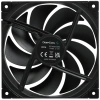 Купить вентилятор deepcool fd14 [r-fd14-bknpn1-g]