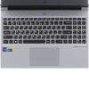 Купить 16" ноутбук machenike l16 pro supernova серебристый