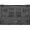 Купить 17.3" ноутбук asus tuf gaming f17 fx707zu4-hx019 серый