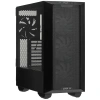 Купить корпус lian li lancool iii rgb [g99.lan3rx.10r] черный