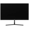 Купить 23.8" монитор sanc n2453 (m2453j) черный