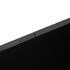 Купить 16" ноутбук acer nitro 16 an16-51-71qj черный