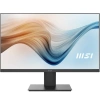 Купить 23.8" монитор msi pro mp241x черный