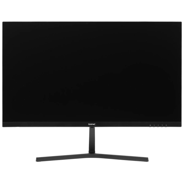 Купить 23.8" монитор sanc n2453 (m2453j) черный