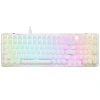 Купить клавиатура проводная red square keyrox kryo [rsq-20040]