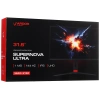 Купить 31.5" монитор ardor gaming supernova ultra au32h1ue черный