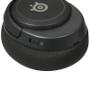 Купить проводные наушники steelseries arctis nova 3 черный