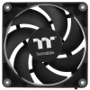 Купить комплект вентиляторов thermaltake ct120 black [cl-f147-pl12bl-a]