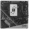 Купить материнская плата gigabyte b850m aorus elite wifi6e