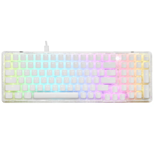 Купить клавиатура проводная red square keyrox kryo [rsq-20040]