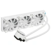 Купить система охлаждения msi mag coreliquid e360 white