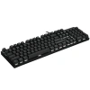 Купить клавиатура проводная panteon t14 rs hs