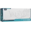 Купить система охлаждения valkyrie jarn 420w silver white
