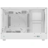 Купить корпус deepcool ch260 [ch260 wh] белый