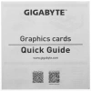 Купить видеокарта gigabyte geforce rtx 5060 gaming oc [gv-n5060gaming oc-8gd]