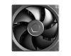 Купить кулер для процессора id-cooling is-47-xt v2