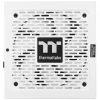 Купить блок питания thermaltake toughpower gf a3 snow 850w - tt premium edition [ps-tpd-0850fnfage-n] белый