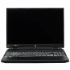 Купить 16" ноутбук acer nitro 16 an16-51-5034 черный