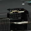 Купить видеокарта msi geforce rtx 5060 ti gaming oc [rtx 5060 ti 8g gaming oc]