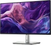 Купить 23.8" монитор dell p2425h черный