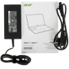 Купить 15.6" ноутбук acer aspire 7 a715-59g-55gc черный