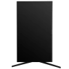 Купить 31.5" монитор machenike mkq32f165l черный