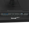 Купить 27" монитор titan army p275mv черный