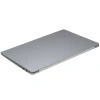 Купить 16" ноутбук tecno megabook k16s серый