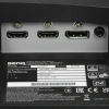 Купить 23.8" монитор benq bl2490 черный